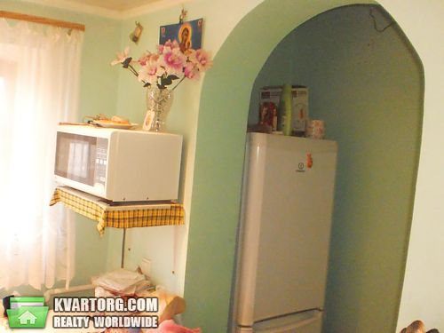 Sell house. Одесса, Макарова — photo 1