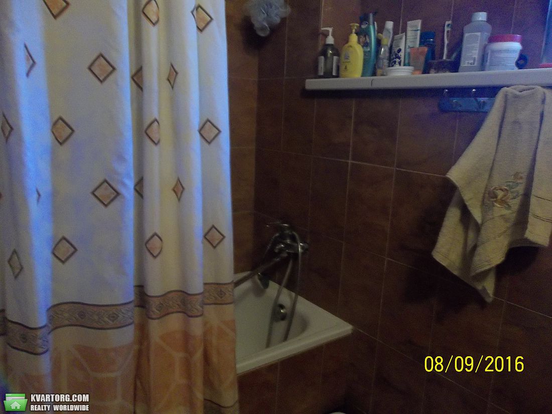 Sell house. Одесса, ул. Д.Донского — photo 6
