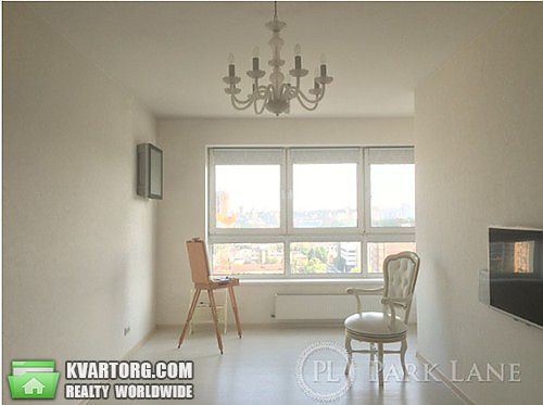 Sell 1-room apartment. Киев, Ямская — photo 3