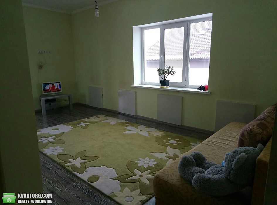 Sell house. Киевская обл., Ревное — photo 5
