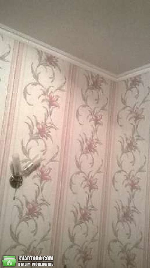 Sell 3-room apartment. Киев,  Маяковского — photo 4