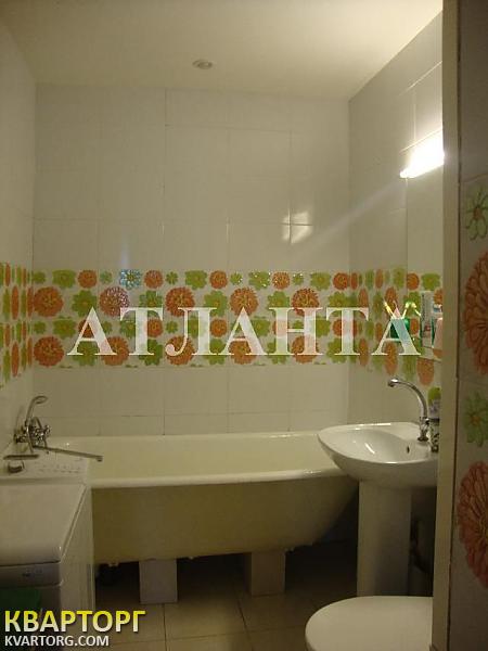 Sell 2-room apartment. Одесса, Базарная — photo 5