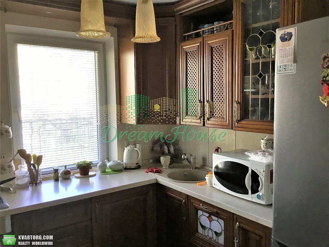 Sell house. Ирпень, Зои Алиевой — photo 7