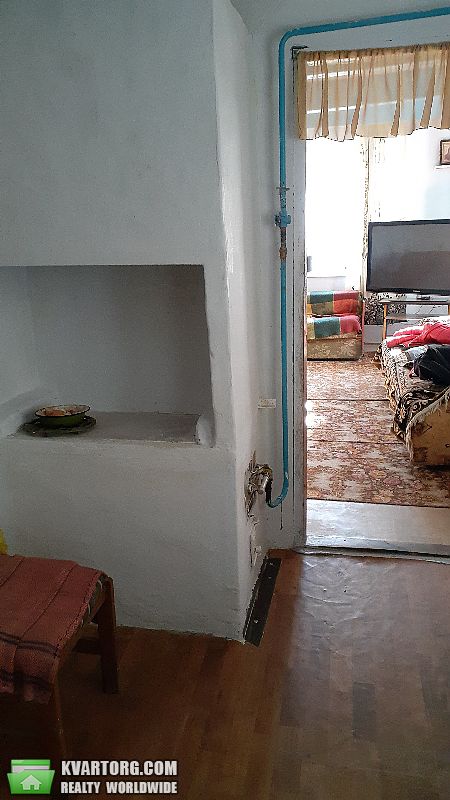 Sell house. Запорожье, Днепровская — photo 8