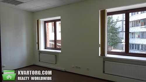 Rent out office. Киев, ул.Дегтярёвская — photo 3
