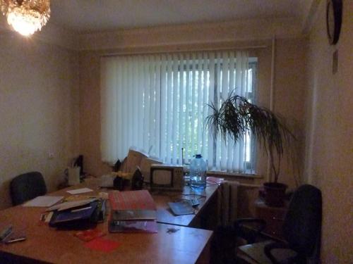 Rent out office. Киев, Победы пр — photo 4