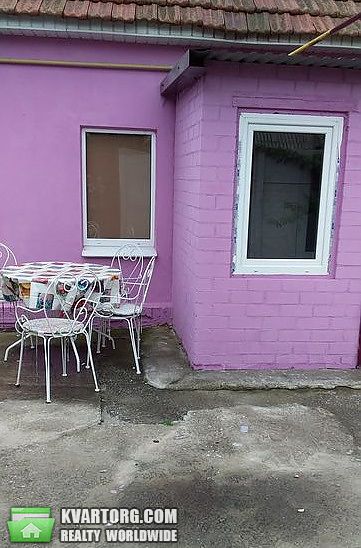 Sell house. Запорожье, Столярная — photo 9