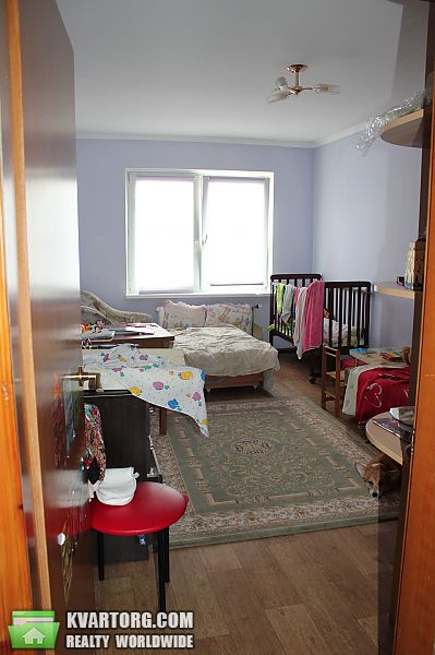Sell 3-room apartment. Киев, Григоренко пр — photo 7