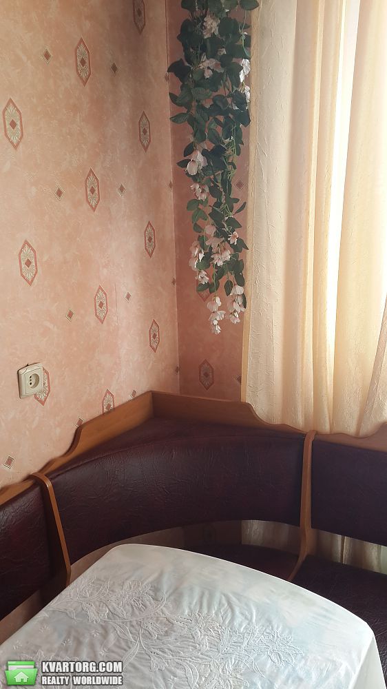 Sell 2-room apartment. Донецк, Ильича — photo 3