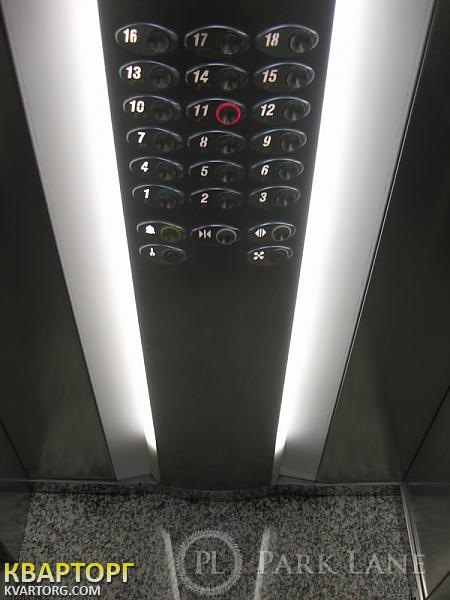 Sell 3-room apartment. Киев,  Ломоносова — photo 7