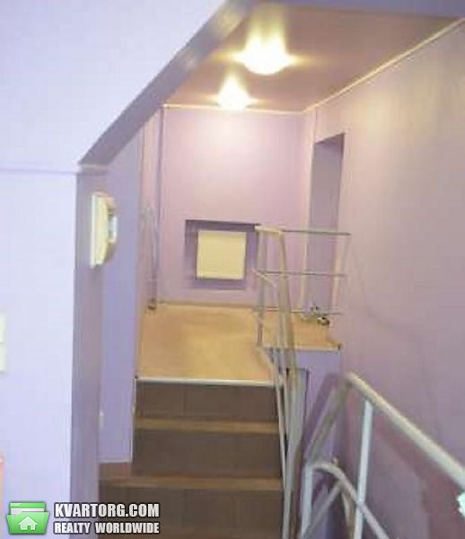 Rent out office. Киев,  Ярославов Вал — photo 3
