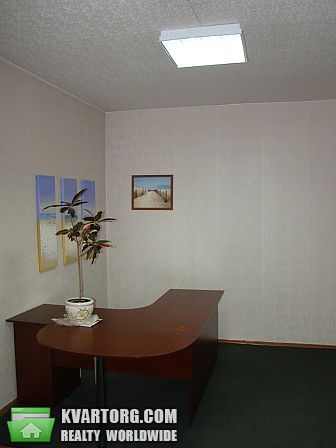 Rent out office. Киев, ул. Киквидзе — photo 5