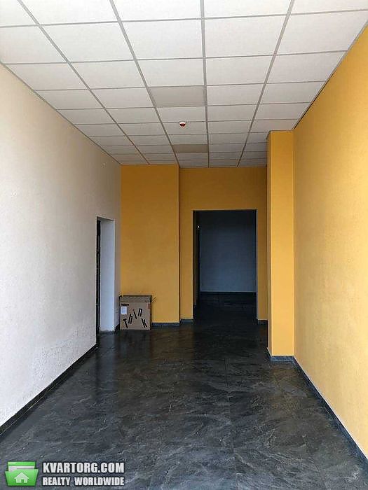 Sell 1-room apartment. Киев, Лысогорский спуск — photo 2