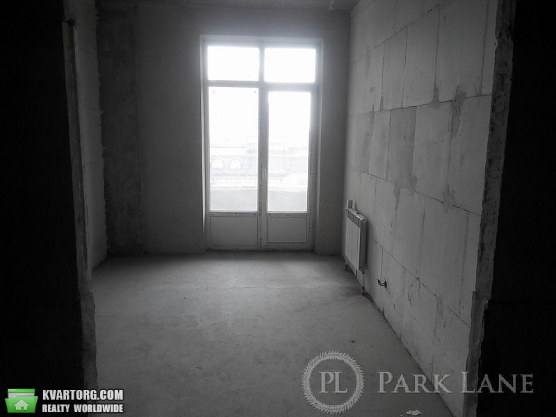 Sell 3-room apartment. Киев,  Драгомирова — photo 3