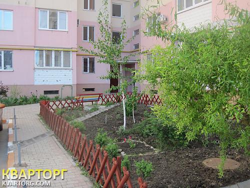 Sell 3-room apartment. Одесса, Днепропетровская дорога — photo 1