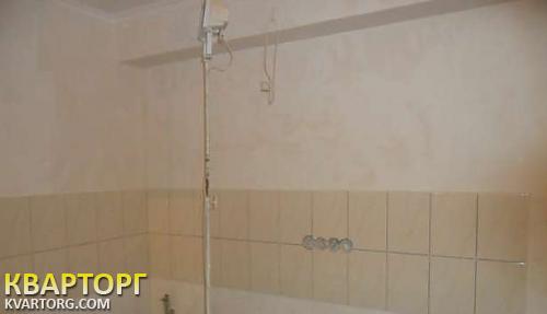 Sell 1-room apartment. Одесса, Добровольского — photo 1