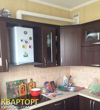 Sell 3-room apartment. Киев,  Панча — photo 2