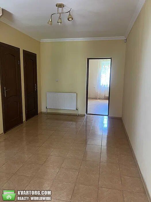 Sell house. Ужгород, село Синяк — photo 6