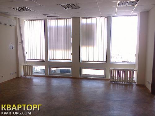Rent out office. Киев, Урицкого — photo 4