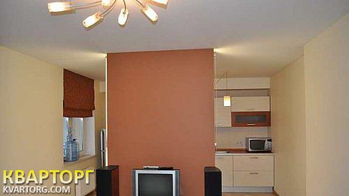 Sell 2-room apartment. Киев,  Харьковское шоссе — photo 5