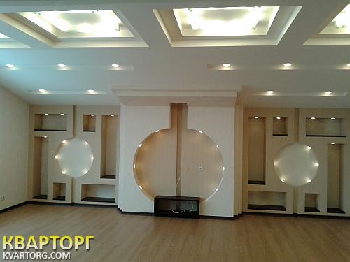 Rent out house. Киев, академика Вильямса — photo 4