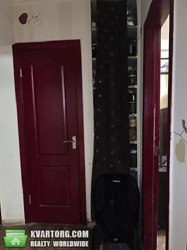 Sell 3-room apartment. Киев,  Большая Васильковская — photo 6