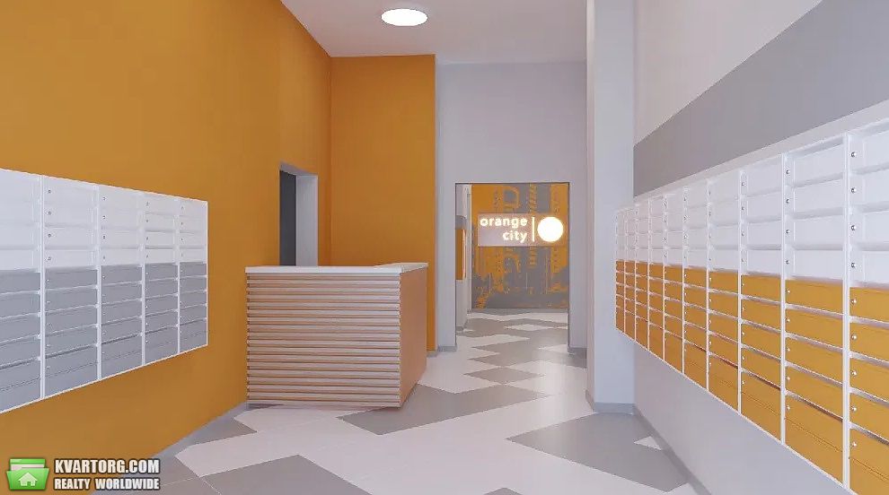 Sell 1-room apartment. Киев, Лысогорский спуск — photo 5