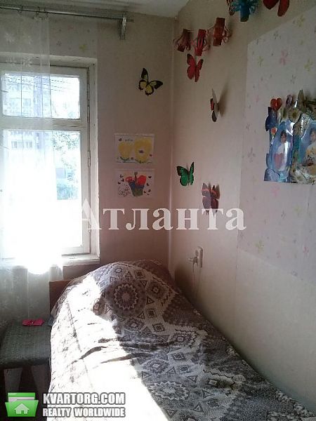Sell 5-room apartment. Одесса, Добровольского — photo 3