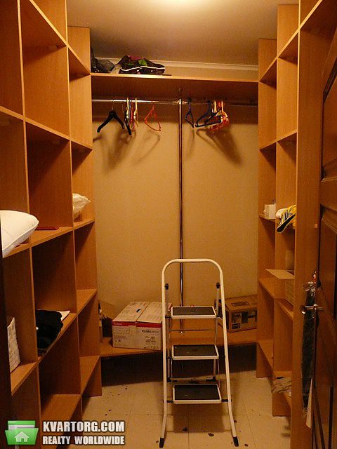 Sell 3-room apartment. Киев,  Щекавицкая — photo 9