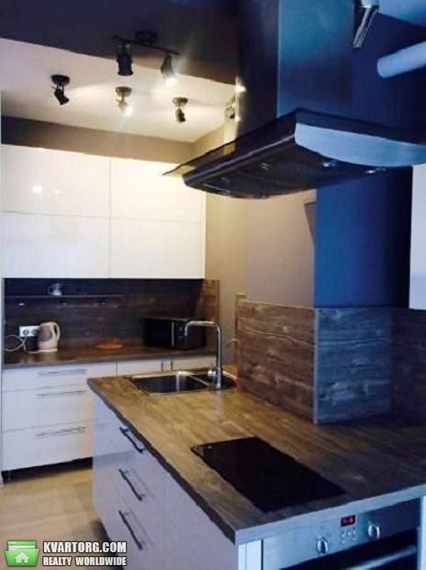 Sell 2-room apartment. Киев, Луценка — photo 2