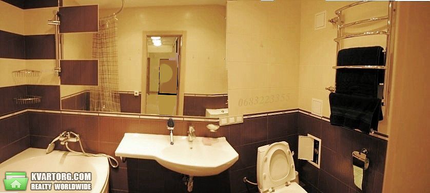 Sell 3-room apartment. Киев, Анны Ахматовой — photo 3