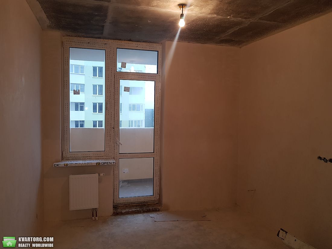 Sell 1-room apartment. Киев,  Обуховская — photo 5