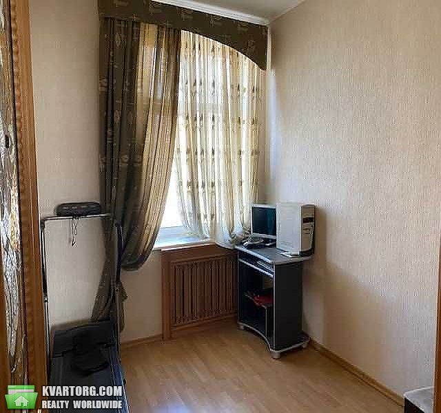 Sell 3-room apartment. Киев, Мазепы Ивана — photo 2