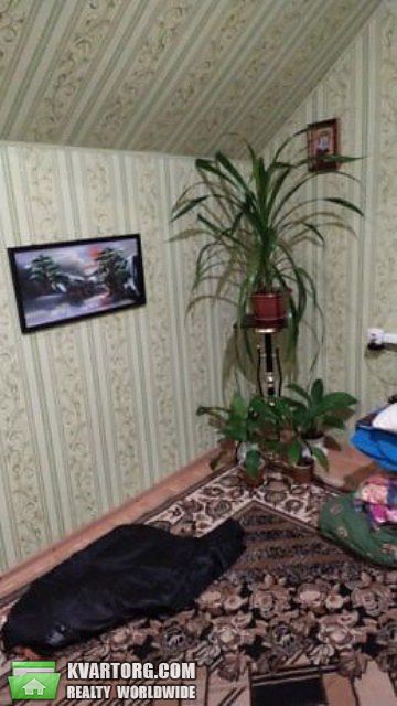 Sell 3-room apartment. Запорожье, Александра Говорухи — photo 6