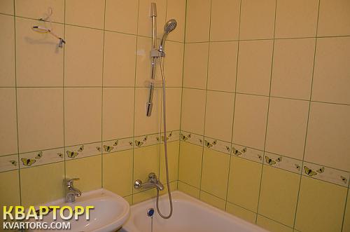 Sell 3-room apartment. Киев, Драгоманова — photo 5