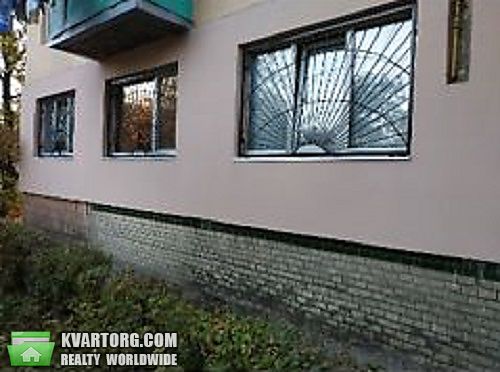 Sell 2-room apartment. Киев,  Верховного Совета бул — photo 7