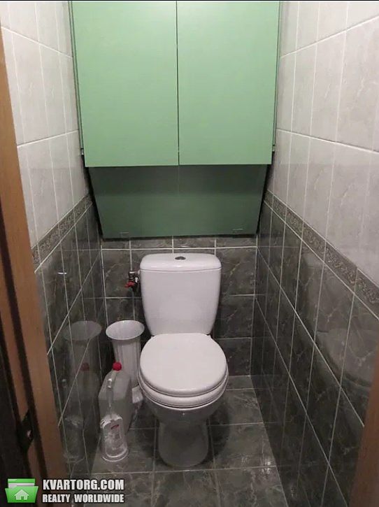 Rent out 2-room apartment. Киев, Бойчука — photo 7