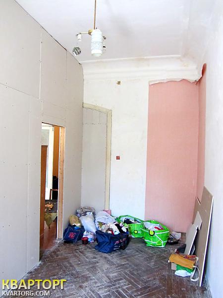 Sell 2-room apartment. Одесса, Большая Арнаутская — photo 5