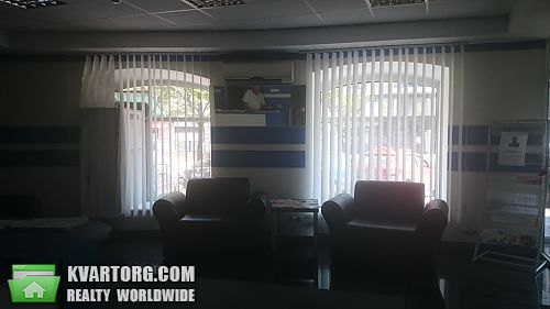 Rent out office. Киев, Артема — photo 7