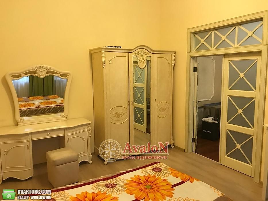 Sell 2-room apartment. Одесса, Конная — photo 3