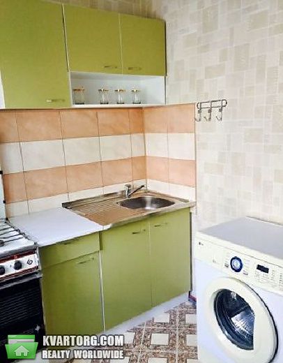 Sell 3-room apartment. Киев,  Пражская — photo 4