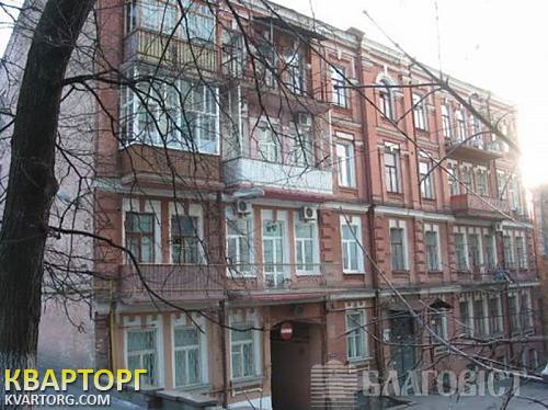 Sell office. Киев, Михайловская — photo 1