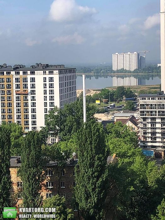 Sell 2-room apartment. Киев,  Харьковское шоссе — photo 8