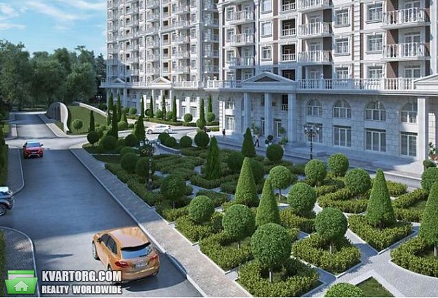 Sell 1-room apartment. Киев, Максимовича — photo 6