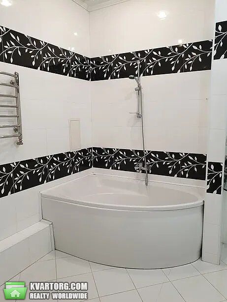 Sell 2-room apartment. Одесса, пер. хантадзе — photo 6