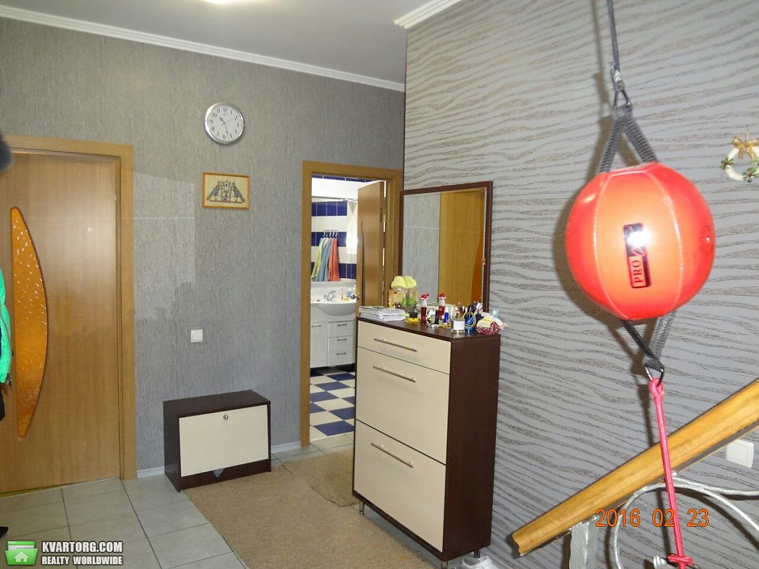 Rent out house. Ирпень,  Украинская — photo 6