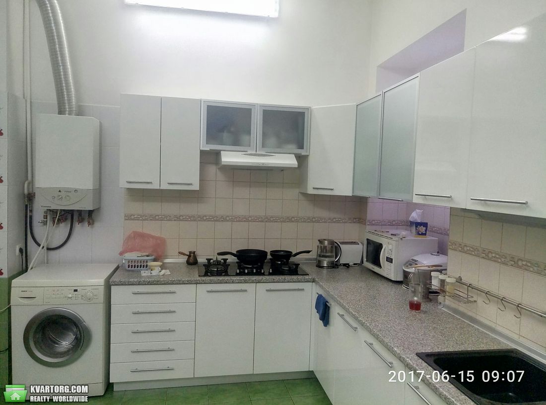 Sell 4-room apartment. Одесса, Екатерининская — photo 8