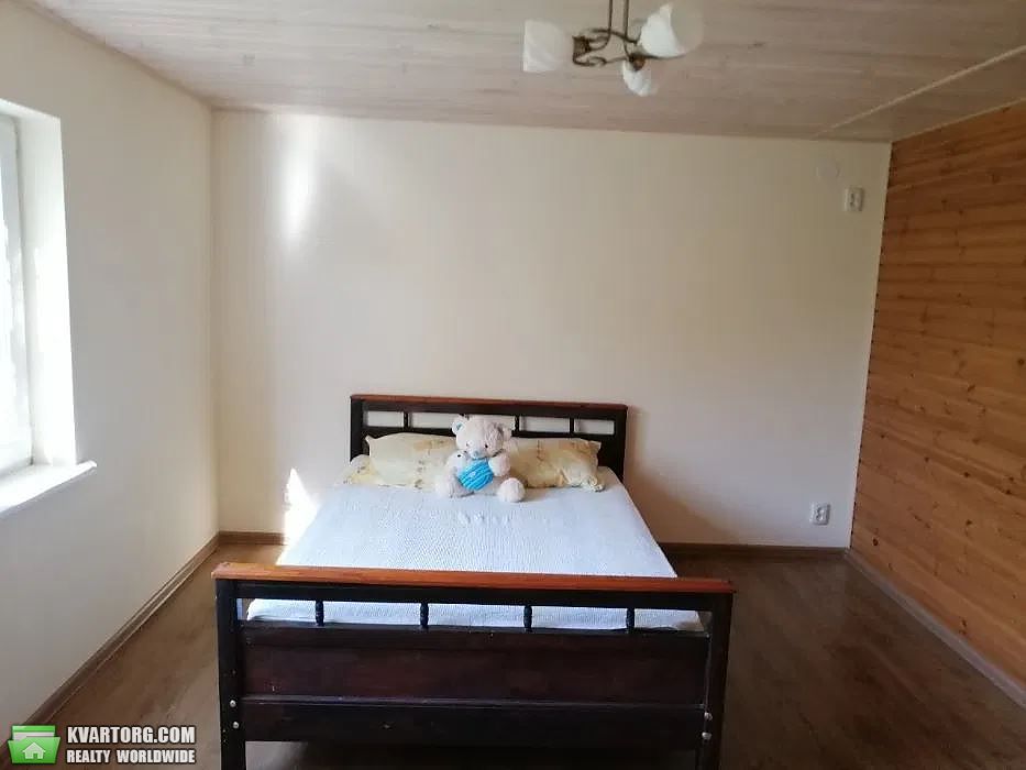 Sell house. Херсон, Первая Линия — photo 6