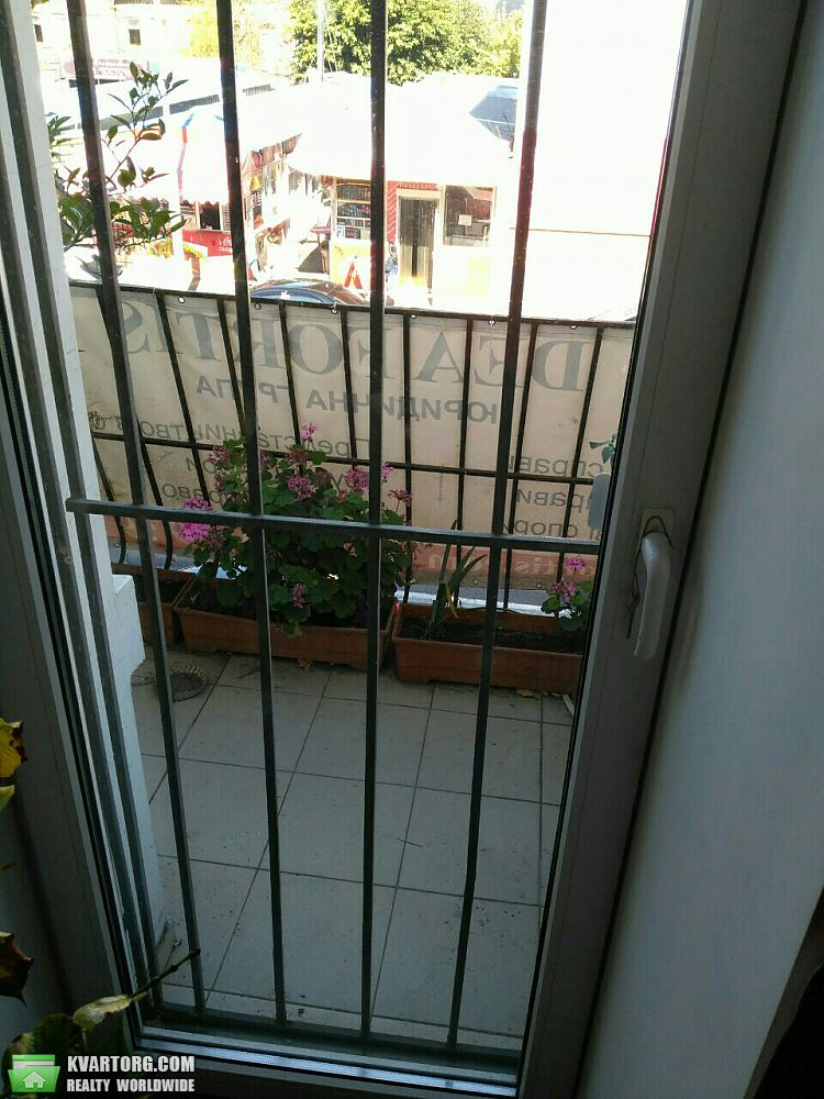Sell 3-room apartment. Днепропетровск, Ширшова — photo 9