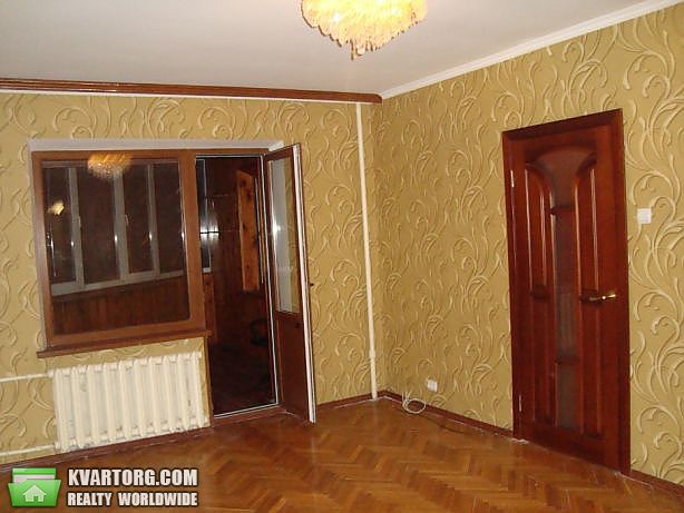 Sell 3-room apartment. Киев,  Чернобыльская — photo 8